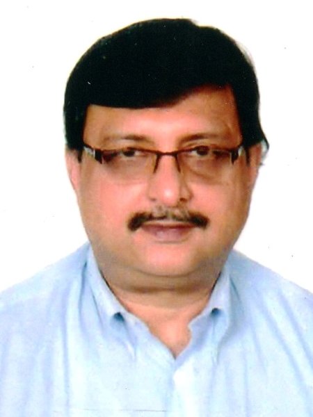 Dr.A.P.Chakraborty