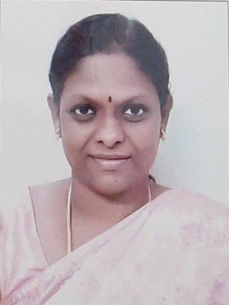 Dr. Chithra