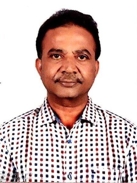 Dr. S. Sampath