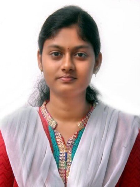 Dr. kokila priya