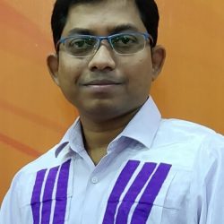 Dr. Barathiraja