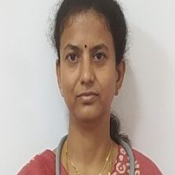 Dr. Sangeetha
