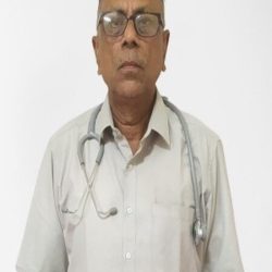 Dr. V. Sundar