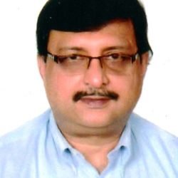 Dr.A.P.Chakraborty