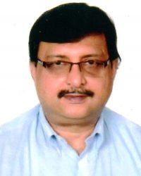 Dr.A.P.Chakraborty